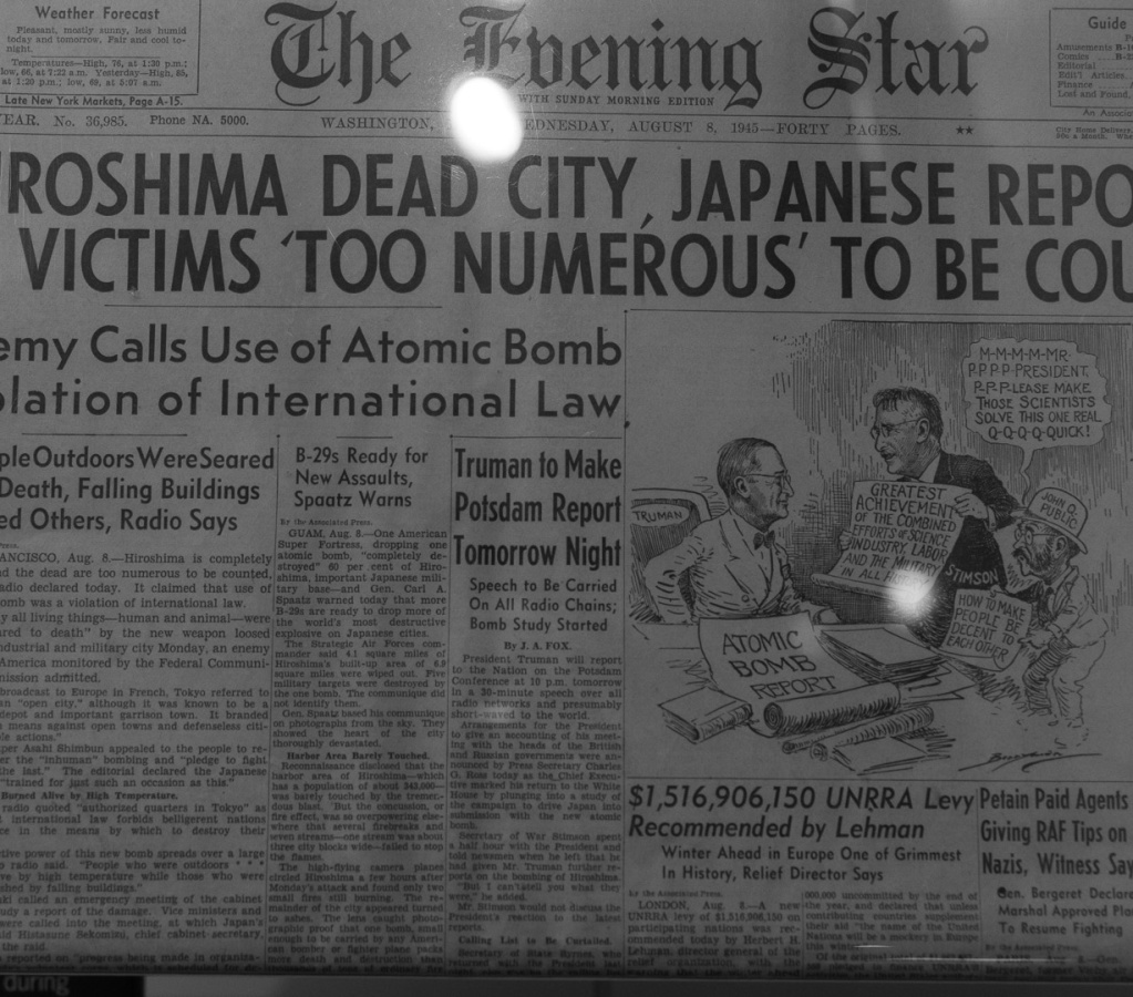 WashingtonDC201401-027