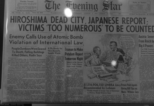 WashingtonDC201401-027