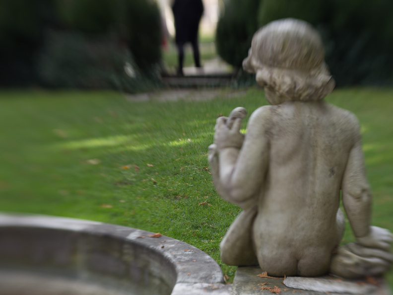 201310SonnenbergGardens-07