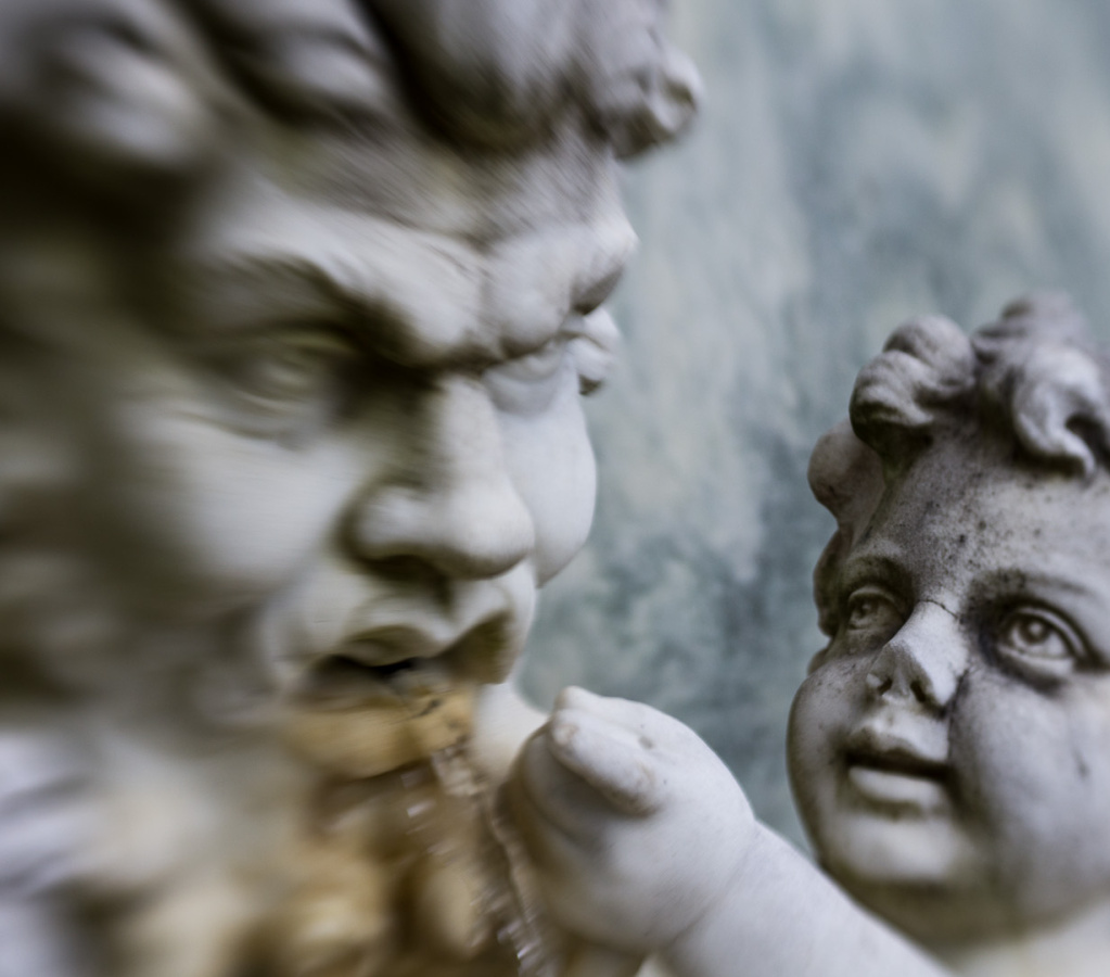 201310SonnenbergGardens-08