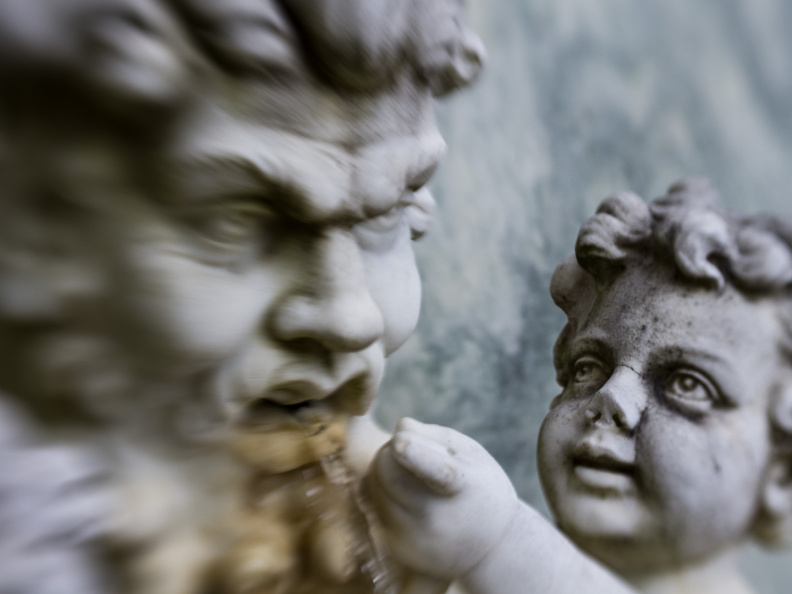 201310SonnenbergGardens-08