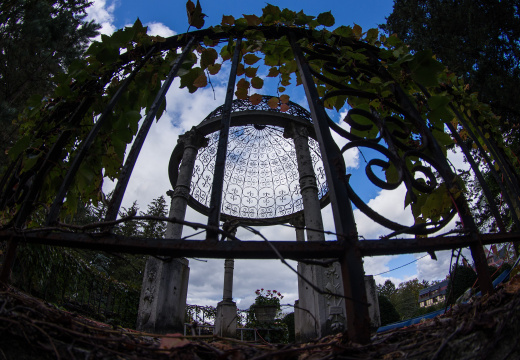 201310SonnenbergGardens-16