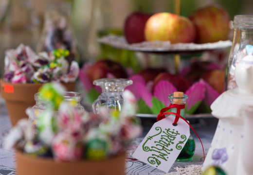 201310SonnenbergGardens-03