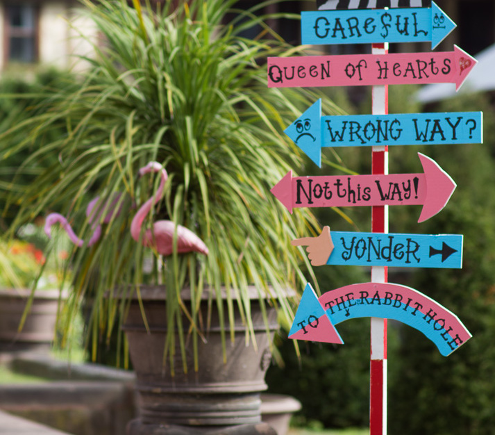 201310SonnenbergGardens-06