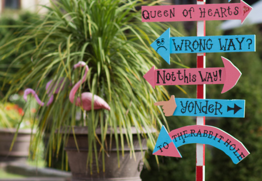 201310SonnenbergGardens-06