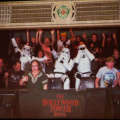 WDW201206-184