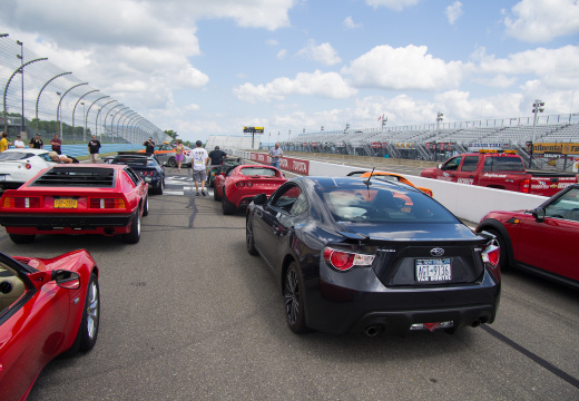 WatkinsGlen-120721-10