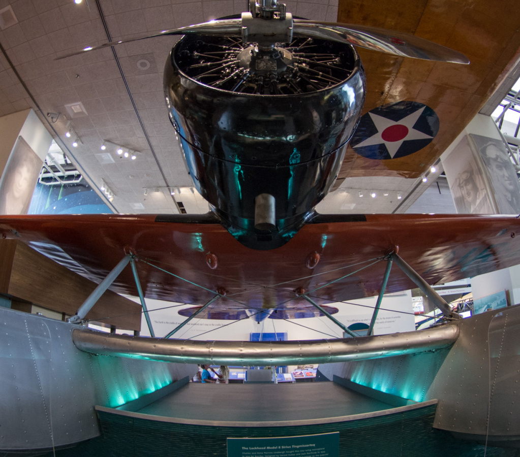 WashingtonDC201207-030