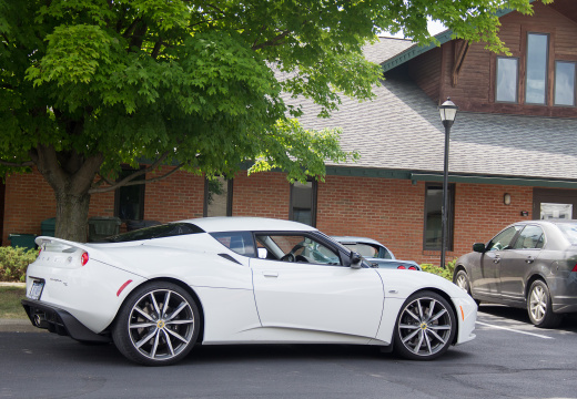 WatkinsGlen-120721-13