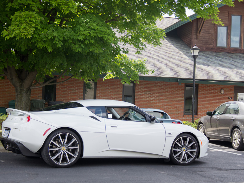 WatkinsGlen-120721-13