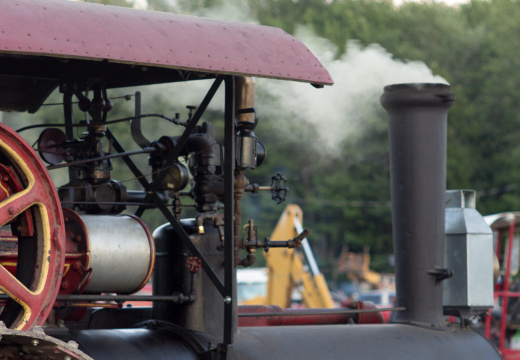 PageantOfSteam2013-02