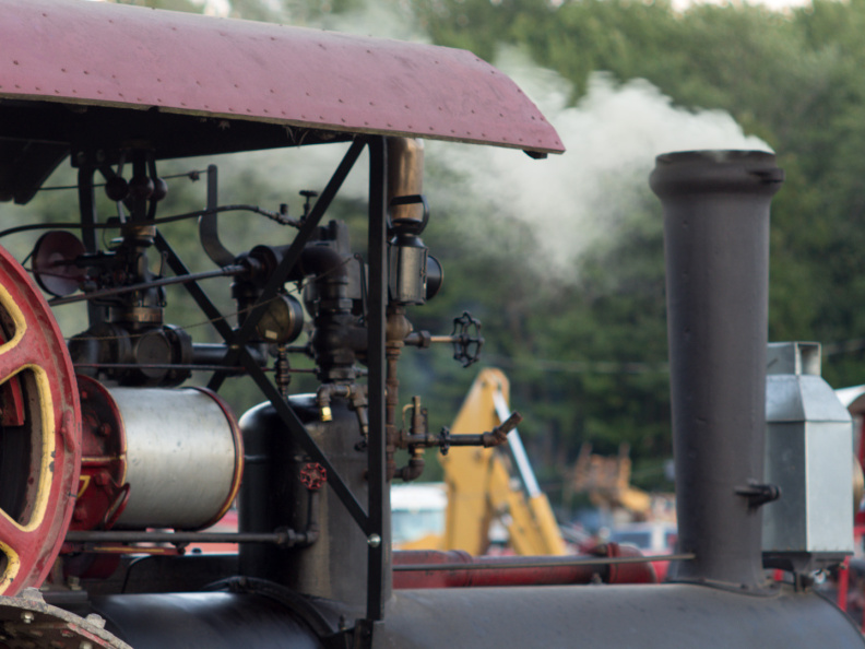 PageantOfSteam2013-02