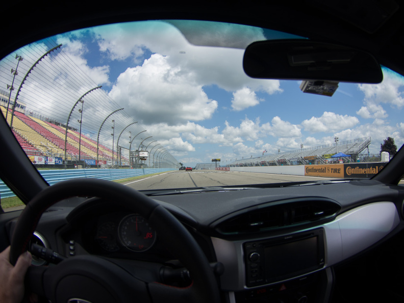 WatkinsGlen-120721-06