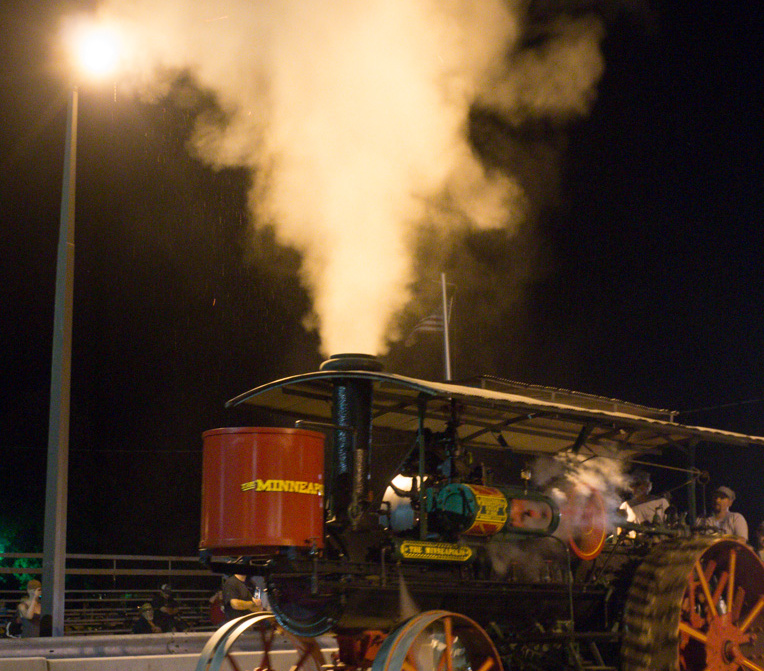 PageantOfSteam2013-07