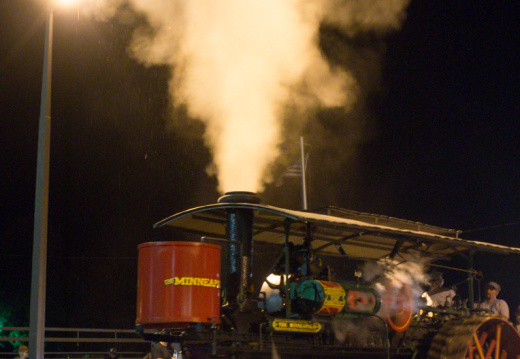 PageantOfSteam2013-07