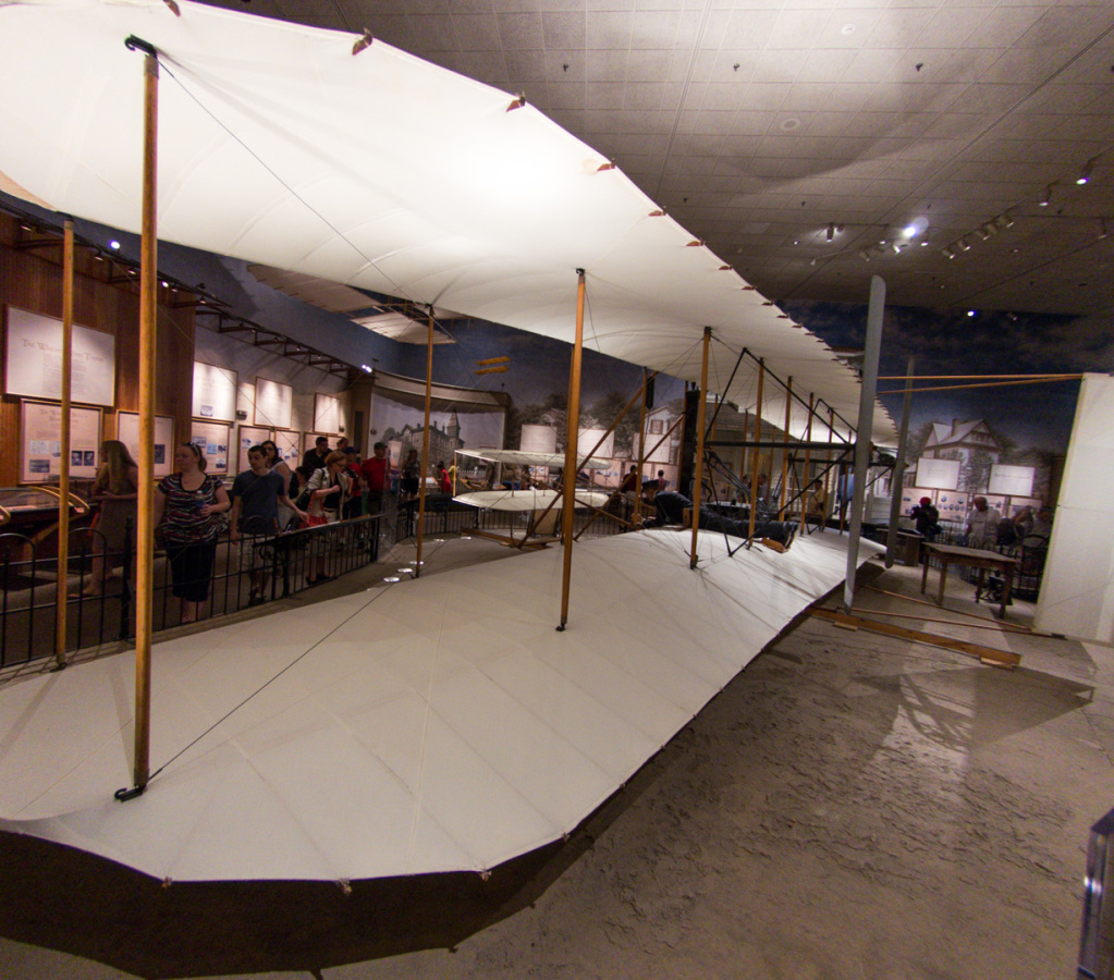 WashingtonDC201207-027