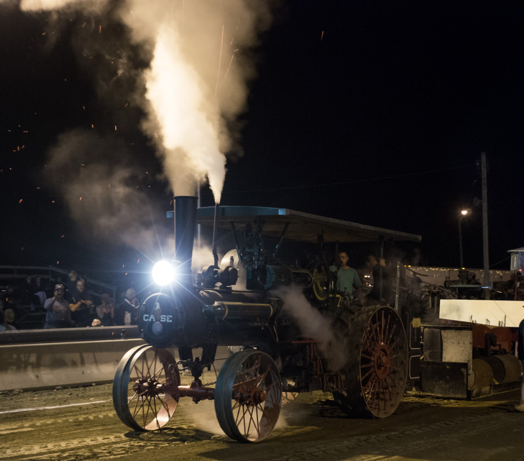 PageantOfSteam2013-05