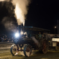 PageantOfSteam2013-05