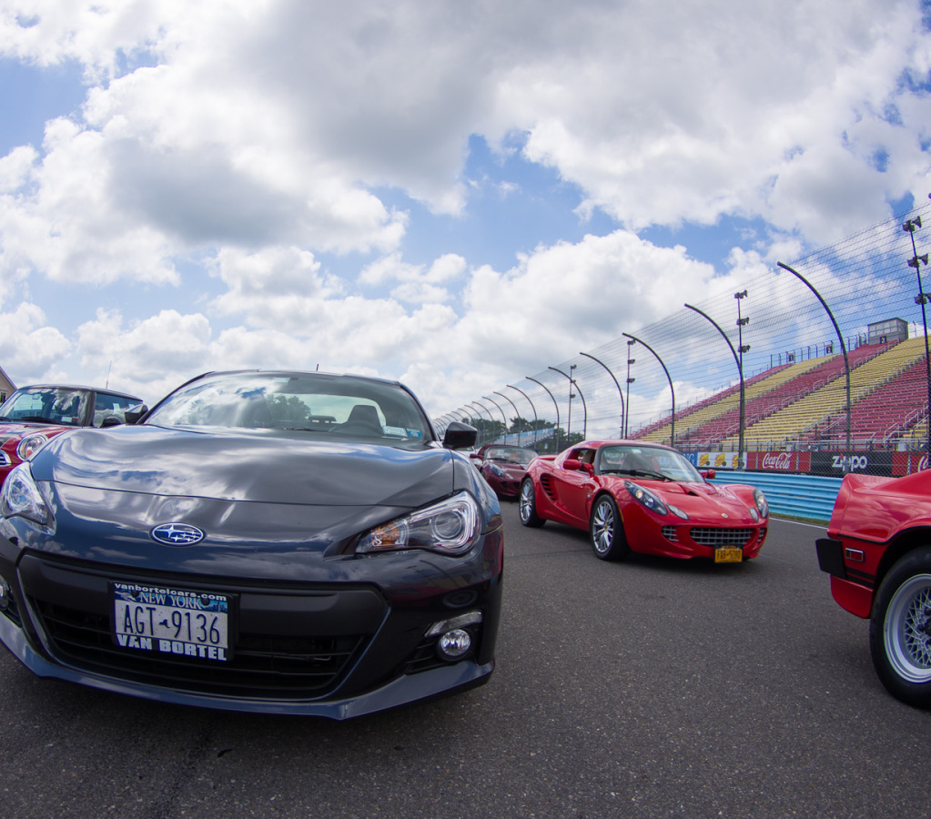 WatkinsGlen-120721-07