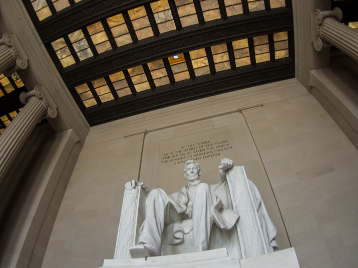 WashingtonDC201207-054