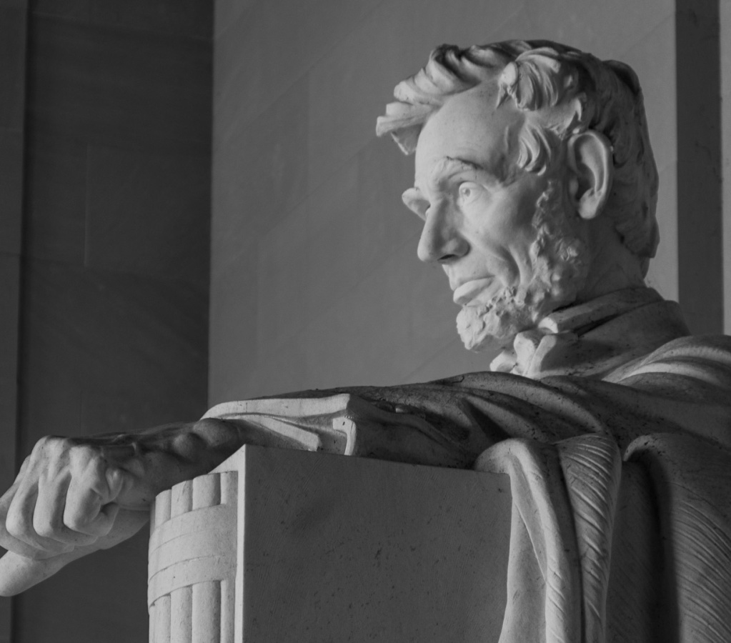 WashingtonDC201207-053