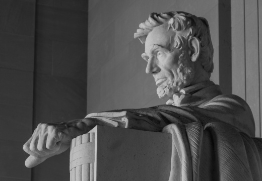 WashingtonDC201207-053