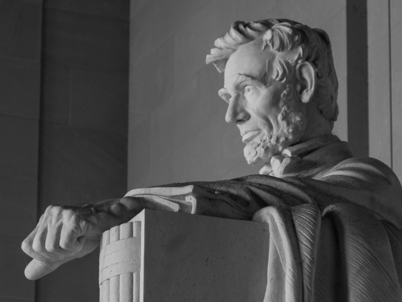 WashingtonDC201207-053