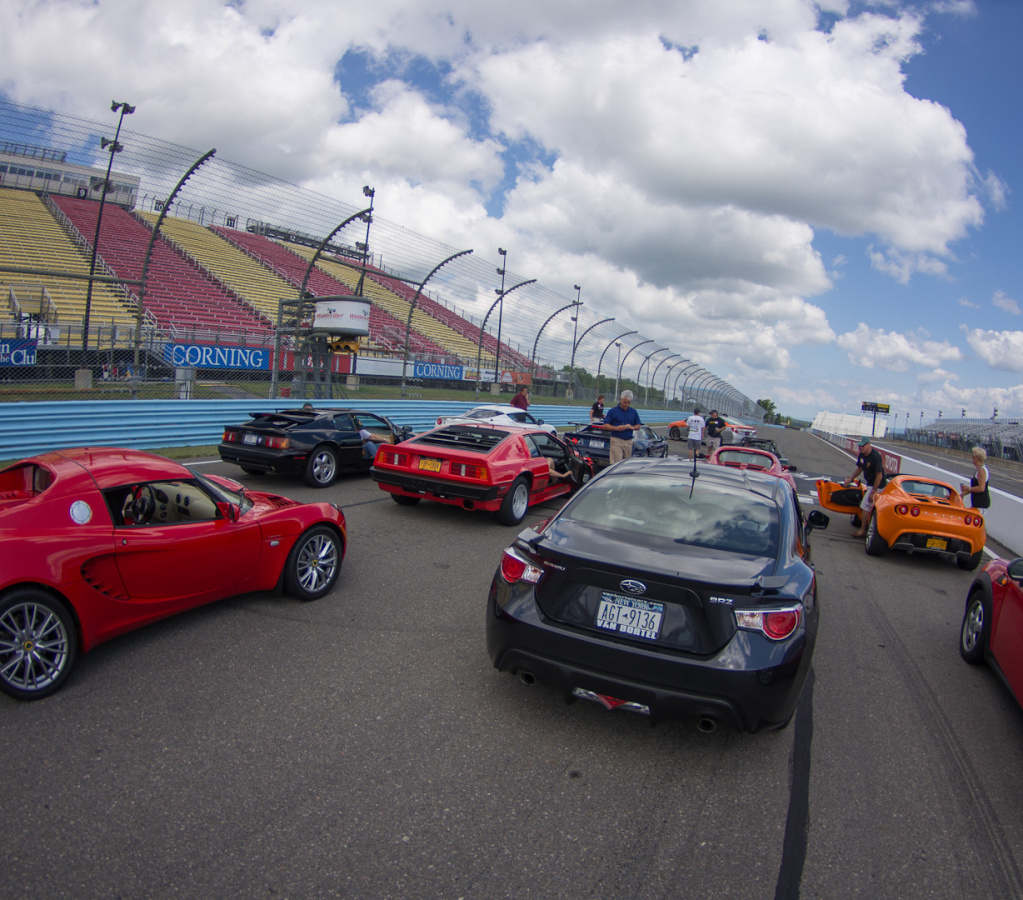 WatkinsGlen-120721-08