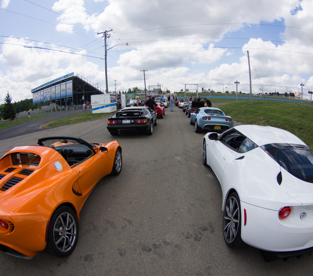 WatkinsGlen-120721-05