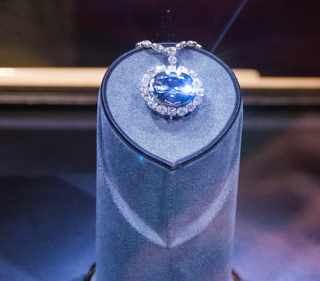 WashingtonDC201207-007