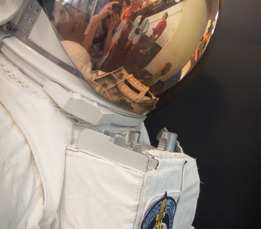 WashingtonDC201207-018