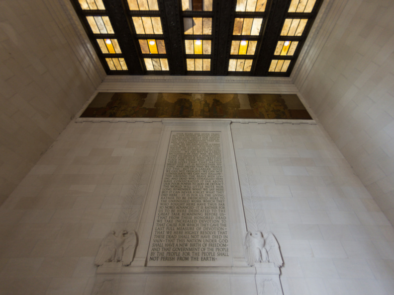 WashingtonDC201207-055