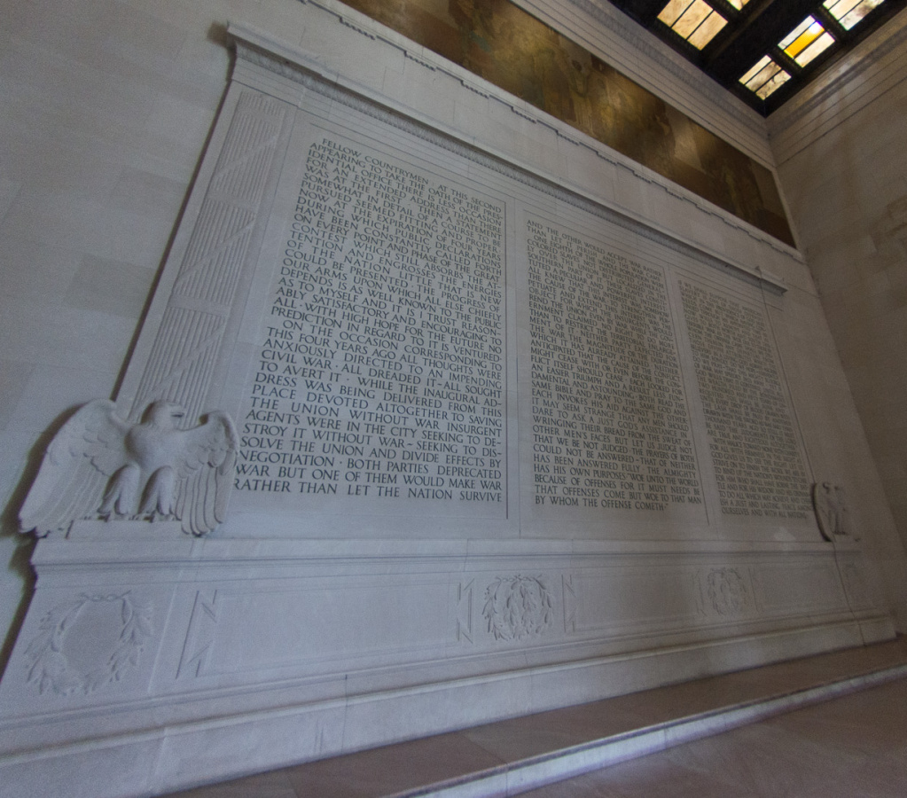 WashingtonDC201207-051