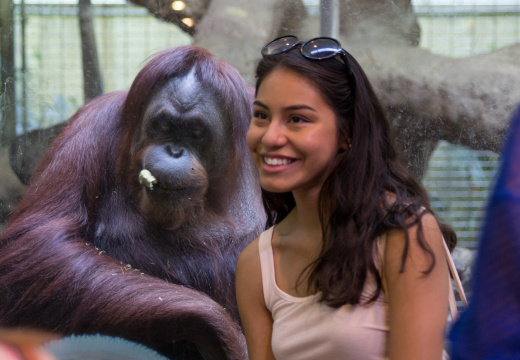WashingtonDC201207-045