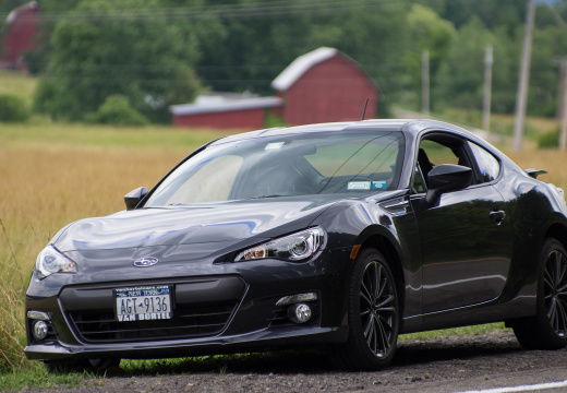 WatkinsGlen-120721-15