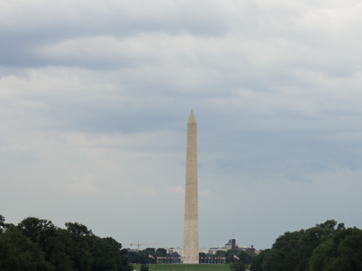 WashingtonDC201207-058