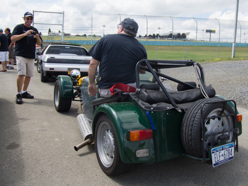 WatkinsGlen-120721-04