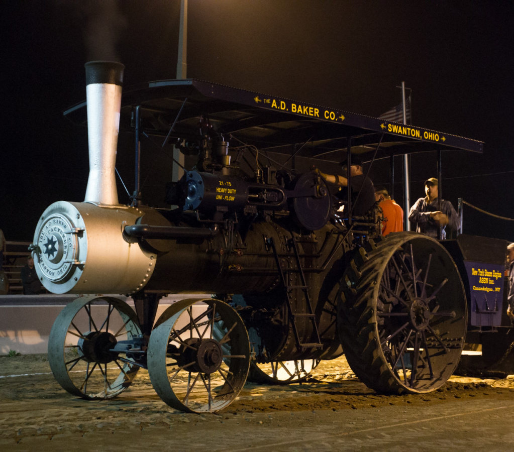 PageantOfSteam2013-09