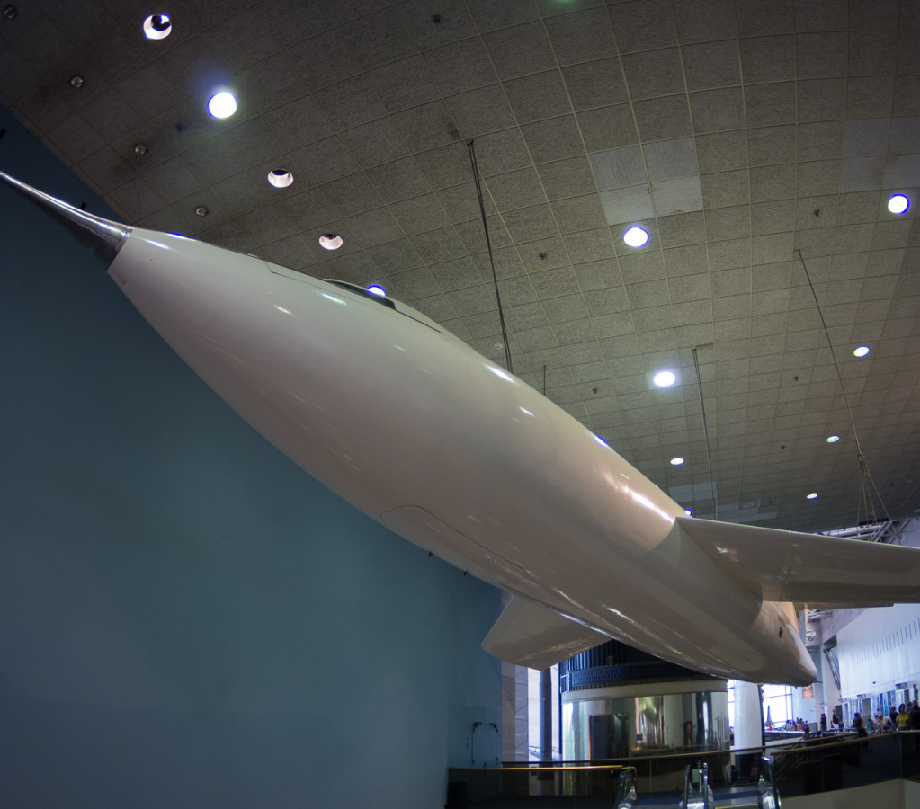 WashingtonDC201207-023