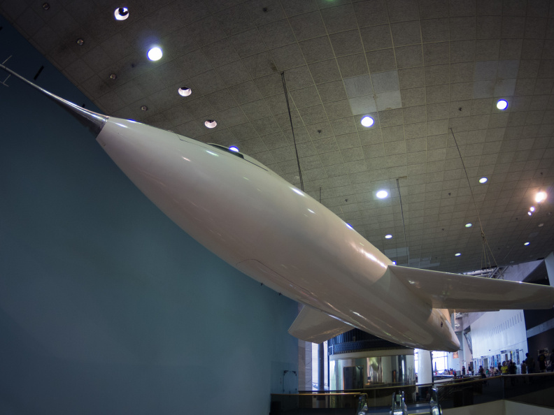 WashingtonDC201207-023