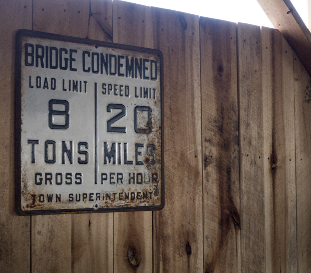 PageantOfSteam2013-01