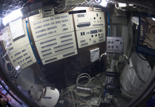 WashingtonDC201207-022