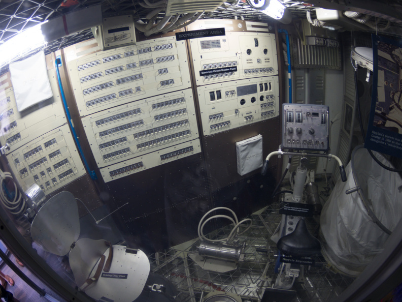 WashingtonDC201207-022