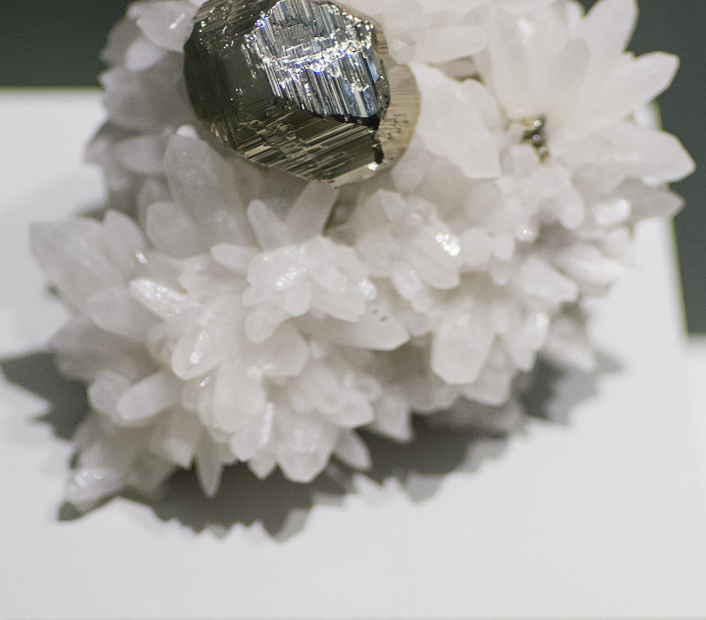 WashingtonDC201207-008