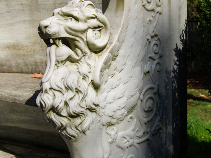 SonnenbergGardens2012-05