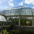 SonnenbergGardens2012-20