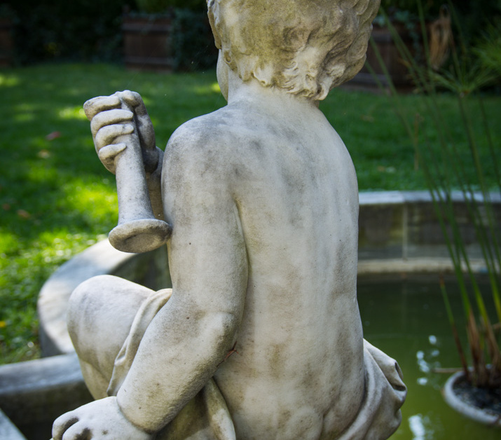 SonnenbergGardens2012-07