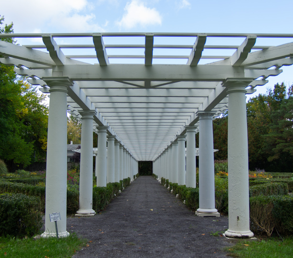 SonnenbergGardens2012-04