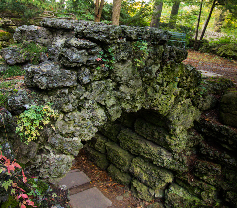 SonnenbergGardens2012-19