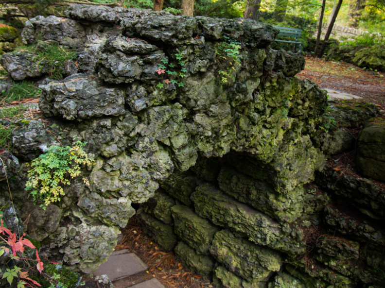 SonnenbergGardens2012-19